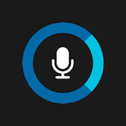 Befehle für Echo Dot icon