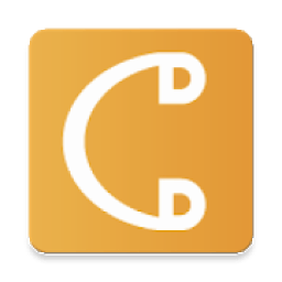 CarDekeDekho : Smart Car Cleaner on daily basis आइकन