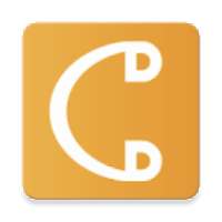 CarDekeDekho : Smart Car Cleaner on daily basis