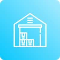 Zirius Inventory Count