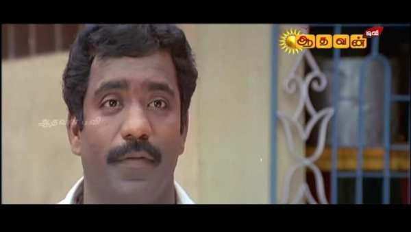 Aadhavan TV screenshot 3