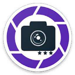 ikon Photography Guide