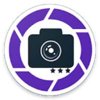 Photography Guide on 9Apps