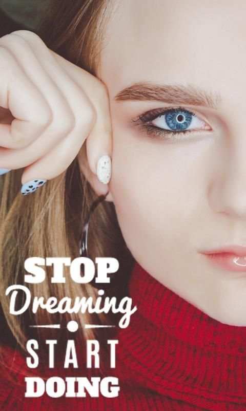 Text on Photo screenshot 3