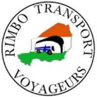 Rimbo RTV on 9Apps