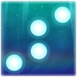 Scatman Piano Double Tap icon