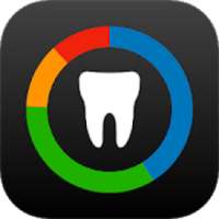 Cariogram – Caries Risk Assessment on 9Apps