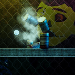 knockt İt आइकन