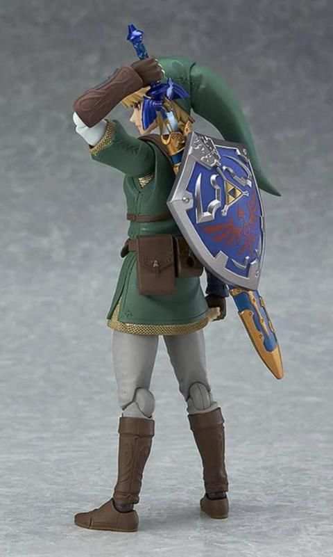 Fondos de pantalla zelda screenshot 15