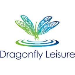 DragonflyLeisure