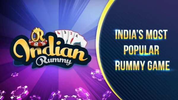 Indian Rummy screenshot 16
