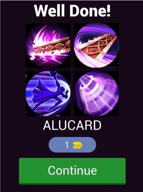 Tebak Skill Mobile Legend screenshot 6