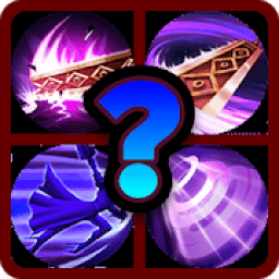 Tebak Skill Mobile Legend आइकन