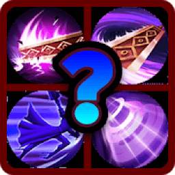 Tebak Skill Mobile Legend 7.4.2z