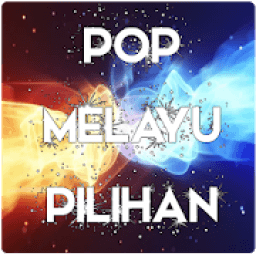 Pop Melayu Pilihan icon