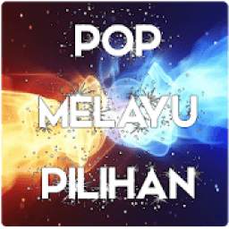 POP Melayu Pilihan 1.0
