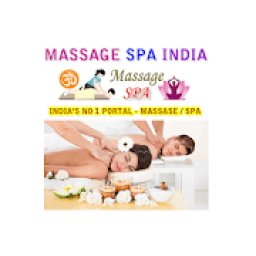 ikon Massage Spa India