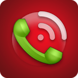 ikon Caller ID - Phone Dialer