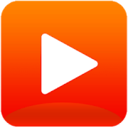 Brave HD Video Player आइकन