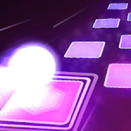 TheFatRat - Unity EDM Jumper आइकन