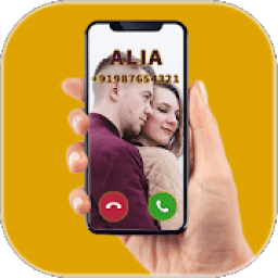 Video Ringtone - Best Ringtone आइकन