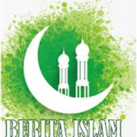 Berita Islam 2019