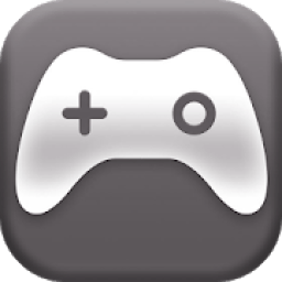 Readable Game Center आइकन