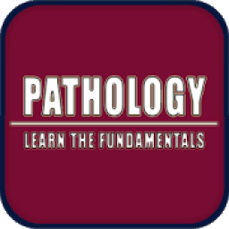 ikon Pathology Pro