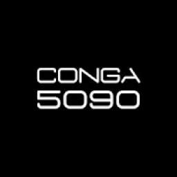 Conga 5090