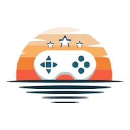 Games Mania Super आइकन