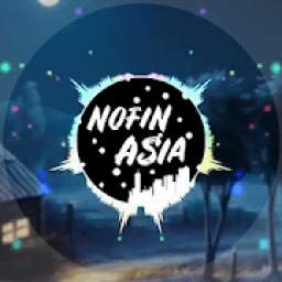 DJ Nofin Asia Full Offline