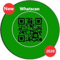 Whats Scan : Whats Web