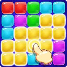 Jelly Bubble Pop 1.0.9