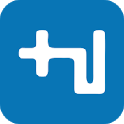 Add Health иконка