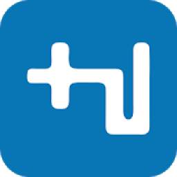 Add Health 1.1.2
