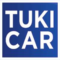 Tuki Car