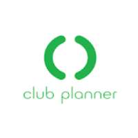 MyClubApp on 9Apps