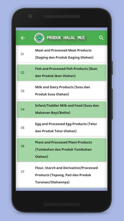 hello Muslim - Quran plus Dzikir dll screenshot 2