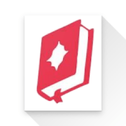 hello Muslim - Quran plus Dzikir dll icon