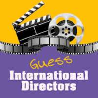 Guess International Directors