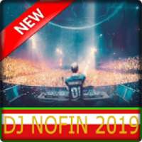DJ Offline 2019 Full Bass Nofin Asia on 9Apps