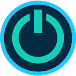 Lampe Torche 2020 icon