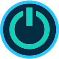 Lampe Torche 2020 on 9Apps