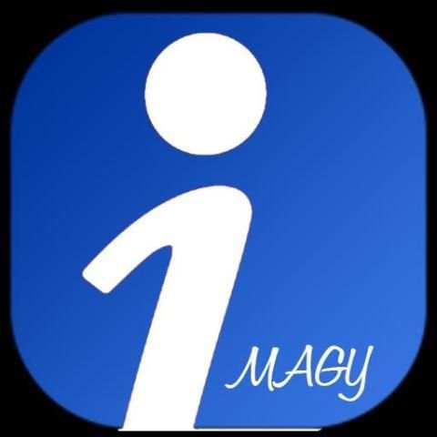 Imagy - World Wide Wallpaper Sharing App screenshot 2