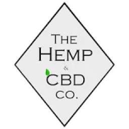 The Hemp & Cbd Company