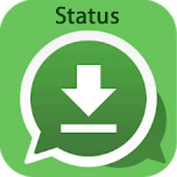 Status Saver - Downloader for Whatsapp Video