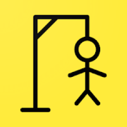**El Ahorcado **-- en español icon