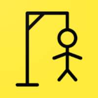 **El Ahorcado **-- en español