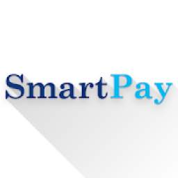 Smart Pay Mobile Wallet & Recharge, Money Transfer