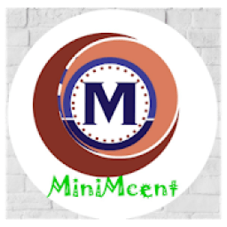 Mini Browser आइकन